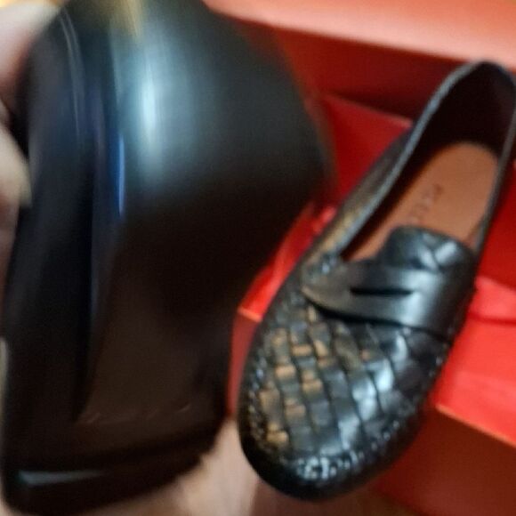 Loafers_&_Slip_Ons